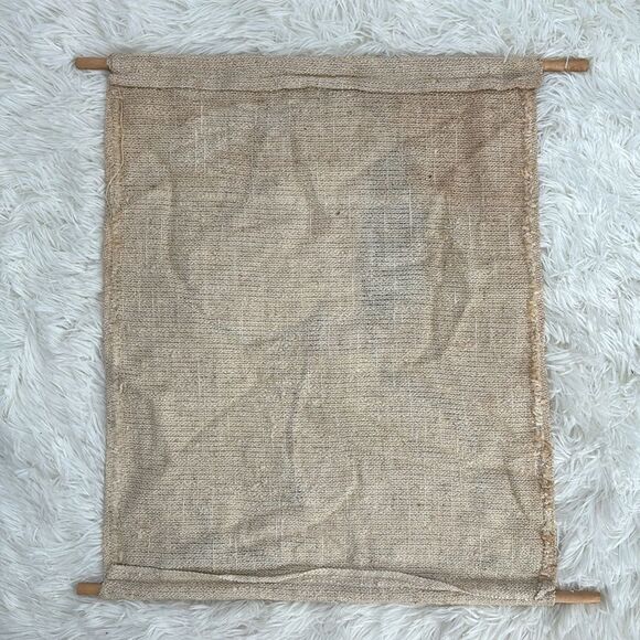 Vintage Snoopy Decor - Picture 7 of 8